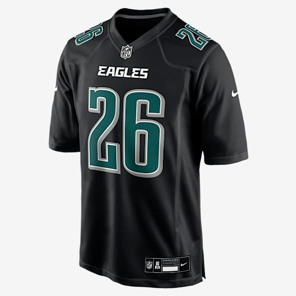 Products. Nike.com
